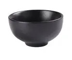 Yanco NB-804, Soup Bowl