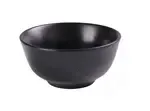 Yanco NB-805, Rice Bowl