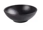 Yanco NB-806, Nappie Bowl