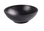 Yanco NB-807, Salad Bowl