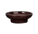 Yanco NC-352C, Sauce Dish, Plastic