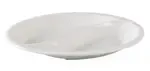 Yanco NC-4520, Plate/Platter, Compartment, Plastic