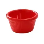 Yanco NC-509RD, Ramekin / Sauce Cup, Plastic
