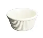 Yanco NC-509WT, Ramekin / Sauce Cup, Plastic