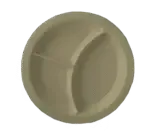 Yanco NC-512S, Plate/Platter, Compartment, Plastic