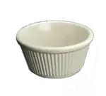 Yanco NC-531B, Ramekin / Sauce Cup, Plastic
