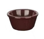 Yanco NC-531C, Ramekin / Sauce Cup, Plastic