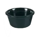 Yanco NC-532BK, Ramekin / Sauce Cup, Plastic