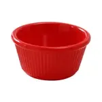 Yanco NC-532RD, Ramekin / Sauce Cup, Plastic