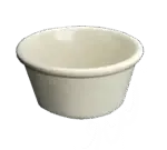 Yanco NC-535B, Ramekin / Sauce Cup, Plastic