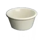 Yanco NC-536B, Ramekin / Sauce Cup, Plastic