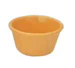 Yanco NC-536YW, Ramekin / Sauce Cup, Plastic