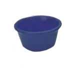 Yanco NC-538BU, Ramekin / Sauce Cup, Plastic