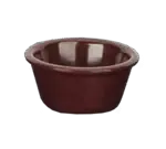 Yanco NC-538C, Ramekin / Sauce Cup, Plastic