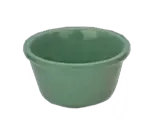 Yanco NC-538GR, Ramekin / Sauce Cup, Plastic