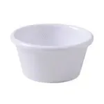 Yanco NC-539, Ramekin / Sauce Cup, Plastic