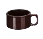 Yanco NC-9014C, Soup Cup / Mug, Plastic