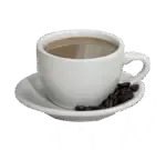 Yanco NR-1, Cups, China