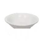 Yanco NR-11, China, Bowl, 0 - 8 oz
