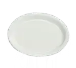 Yanco NR-13, Platter, China
