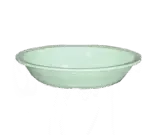 Yanco NS-036G, Bowl, Plastic, 1 - 2 qt (32 - 95 oz)