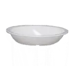 Yanco NS-036W, Bowl, Plastic, 1 - 2 qt (32 - 95 oz)