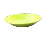 Yanco NS-036Y, Bowl, Plastic, 1 - 2 qt (32 - 95 oz)