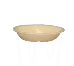 Yanco NS-048T, Bowl, Plastic, 1 - 2 qt (32 - 95 oz)