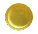 Yanco NS-105Y, Plate, Plastic