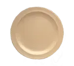 Yanco NS-110T, Plate, Plastic