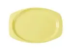 Yanco NS-211Y, Dinner Plate