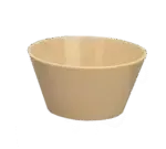 Yanco NS-302T, Bouillon Cups, Plastic