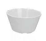 Yanco NS-302W, Bouillon Cups, Plastic