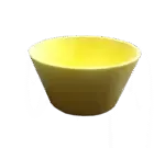 Yanco NS-302Y, Bouillon Cups, Plastic