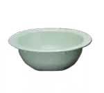 Yanco NS-303G, Fruit Dish, Plastic