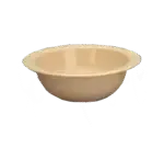 Yanco NS-304T, Fruit Dish, Plastic