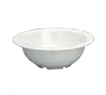Yanco NS-304W, Fruit Dish, Plastic