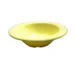 Yanco NS-304Y, Fruit Dish, Plastic