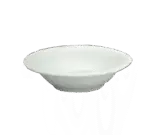 Yanco NS-307W, Soup Salad Pasta Cereal Bowl, Plastic