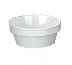 Yanco NS-502W, Ramekin / Sauce Cup, Plastic