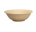 Yanco NS-5065T, Bowl, Plastic, 0 - 31 oz