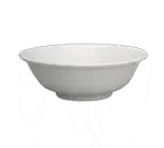 Yanco NS-5070W, Bowl, Plastic, 1 - 2 qt (32 - 95 oz)