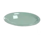 Yanco NS-512G, Platter, Plastic