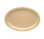 Yanco NS-515T, Platter, Plastic