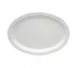 Yanco NS-515W, Platter, Plastic