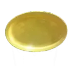 Yanco NS-515Y, Platter, Plastic