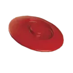 Yanco NS-608CR, Tortilla Warmer / Basket