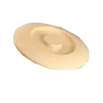 Yanco NS-608CT, Tortilla Warmer / Basket