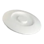 Yanco NS-608CW, Tortilla Warmer / Basket