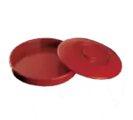 Yanco NS-608R, Tortilla Warmer / Basket